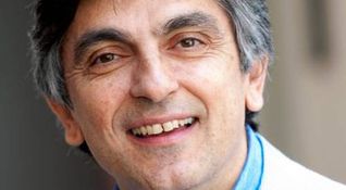 Vincenzo Salemme