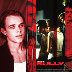venezia, Bully