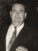 Francesco Mule'-