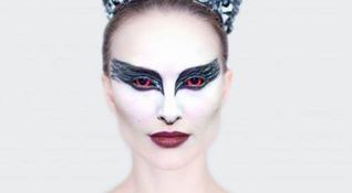 Il cigno nero - Natalie Portman