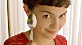 Amelie