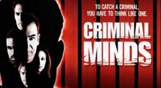 Criminal Minds