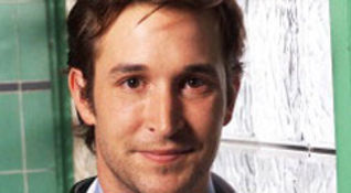 Noah Wyle