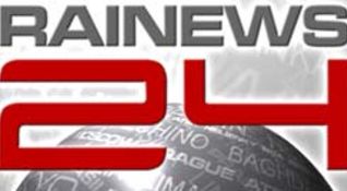 Rainews24