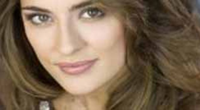 "Effetto sabato" con Elisa Isoardi