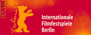 Berlino 2004
