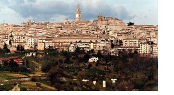Macerata
