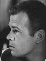 Renato-Salvatori