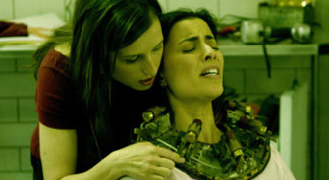 Saw 3