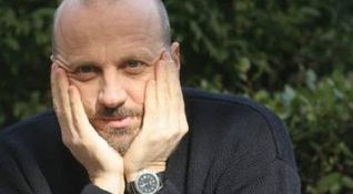 I Miserabili di Marco Paolini