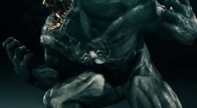 Venom