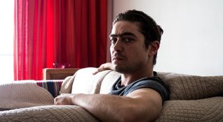 Pericle il Nero