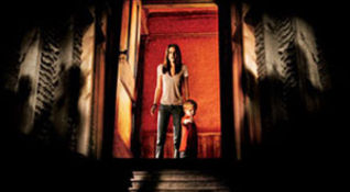 The Messengers