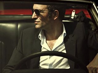 Gli infedeli - Jean Dujardin