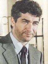 Gioele-Dix