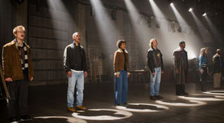 Rent