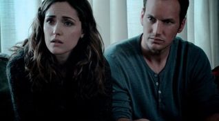 Insidious