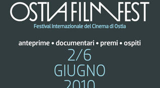 Ostia FilmFest 2010