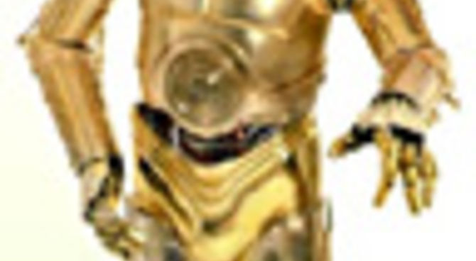 Star Wars