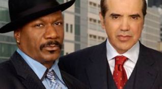 Kojak