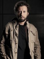 T. J.-Thyne