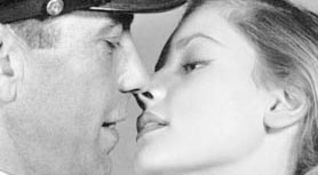 Casablanca
