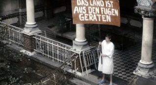Berlino: tante storie, poche emozioni.