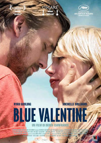 bluevalentine.jpg