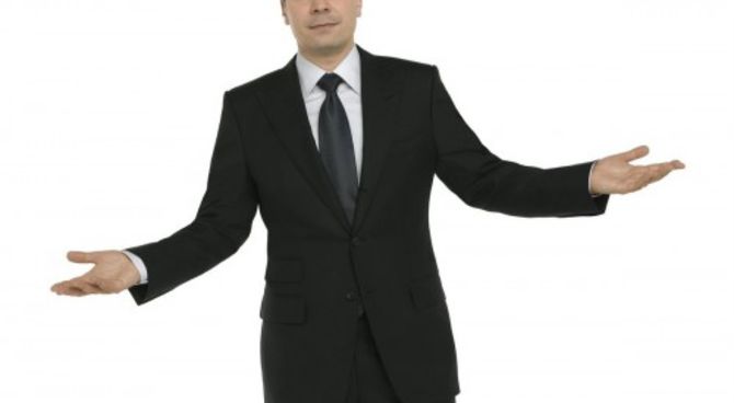 Jimmy Fallon