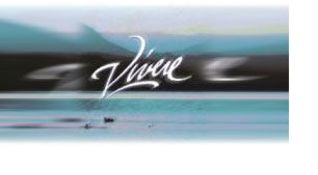 Vivere
