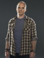 Michael-Kelly