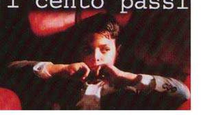 Cento passi