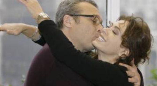 Cesaroni: il gran finale