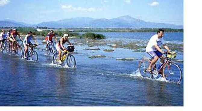 trenobici6