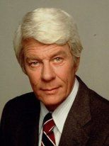 Peter-Graves