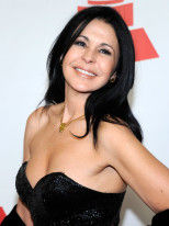 Maria Conchita-Alonso