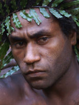 Mungau-Dain