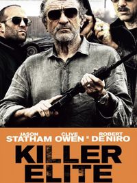 Killer Elite