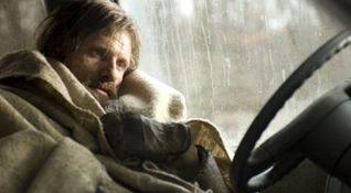 Viggo Mortensen