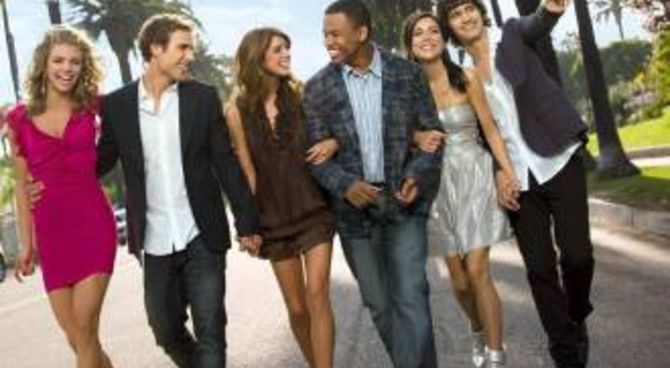 90210