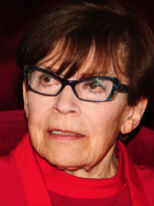 Franca-Valeri