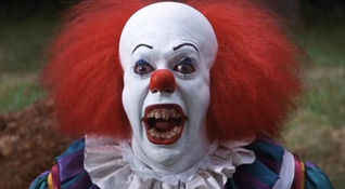 IT