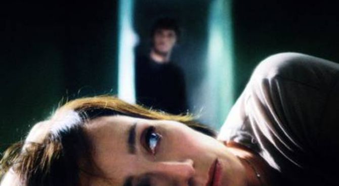 Contre Toi - Kristin Scott Thomas
