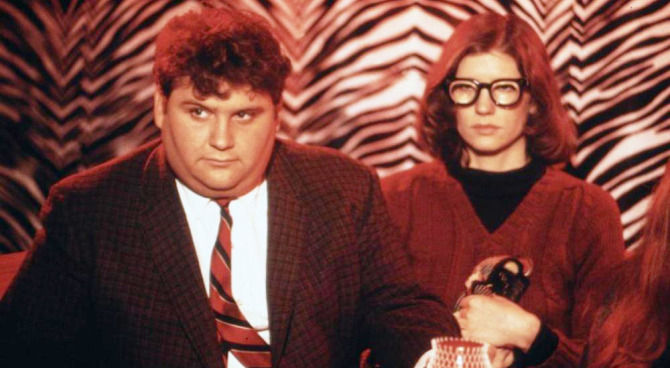 Animal House - Stephen Furst