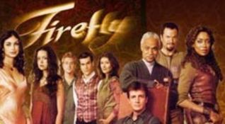 Firefly