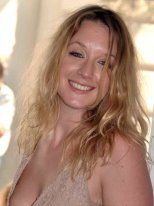 Ludivine-Sagnier