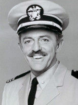 John-Astin