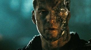 Sam Worthington: da Terminator Salvation a Avatar di James Cameron