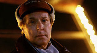 William Friedkin