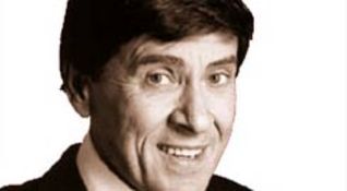 Gianni Morandi